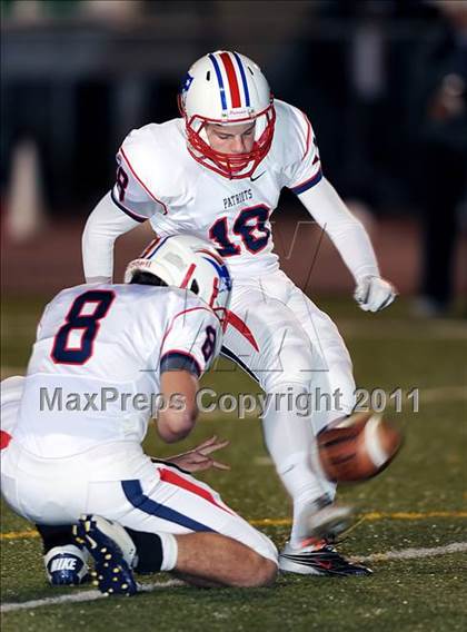 Thumbnail 2 in Homewood @ Grissom photogallery.