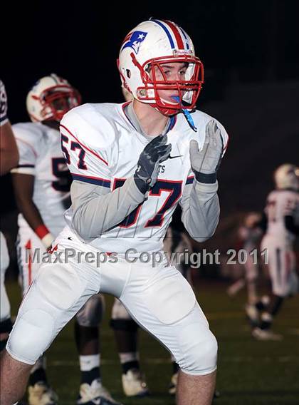 Thumbnail 1 in Homewood @ Grissom photogallery.