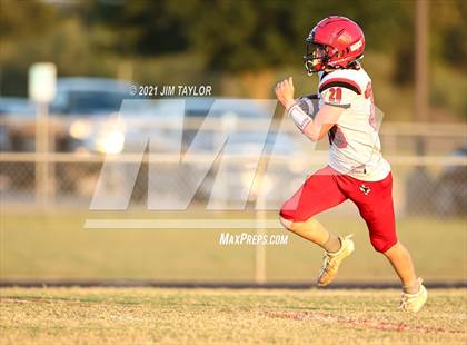 Thumbnail 1 in JV: Eastland @ Millsap photogallery.
