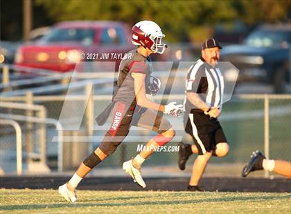 Thumbnail 2 in JV: Eastland @ Millsap photogallery.