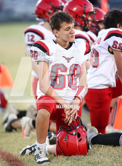 Thumbnail 2 in JV: Eastland @ Millsap photogallery.