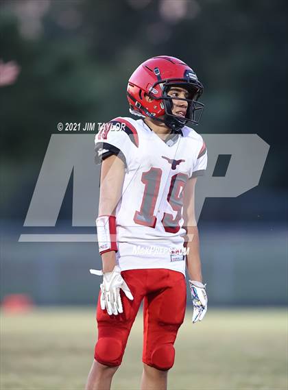 Thumbnail 1 in JV: Eastland @ Millsap photogallery.