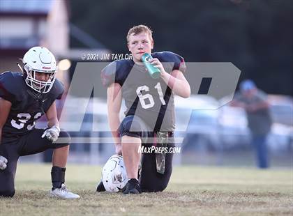 Thumbnail 2 in JV: Eastland @ Millsap photogallery.