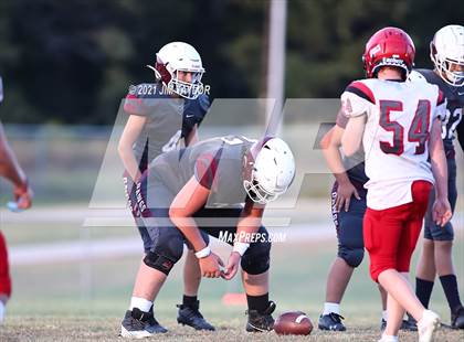Thumbnail 1 in JV: Eastland @ Millsap photogallery.
