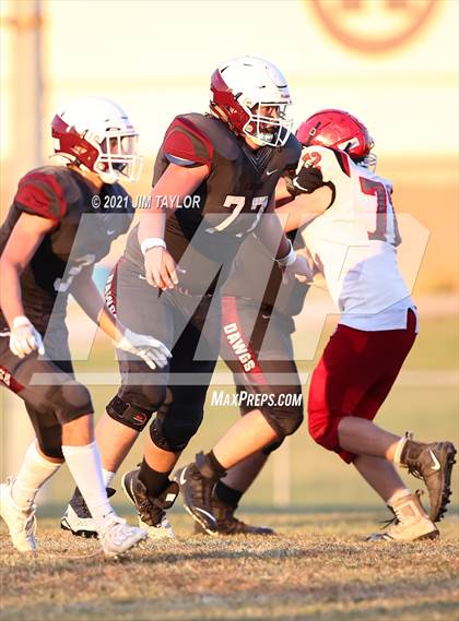 Thumbnail 1 in JV: Eastland @ Millsap photogallery.