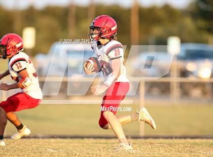 Thumbnail 1 in JV: Eastland @ Millsap photogallery.