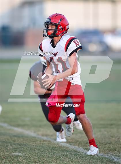 Thumbnail 2 in JV: Eastland @ Millsap photogallery.