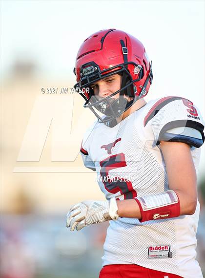 Thumbnail 2 in JV: Eastland @ Millsap photogallery.