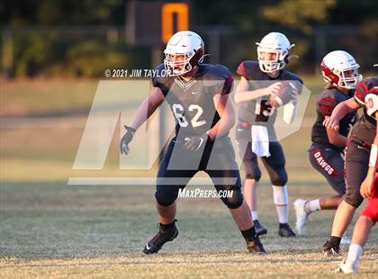 Thumbnail 2 in JV: Eastland @ Millsap photogallery.