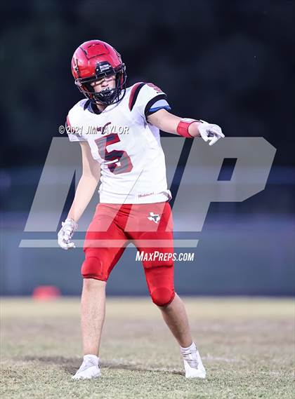 Thumbnail 2 in JV: Eastland @ Millsap photogallery.