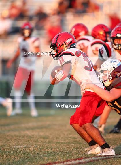 Thumbnail 3 in JV: Eastland @ Millsap photogallery.