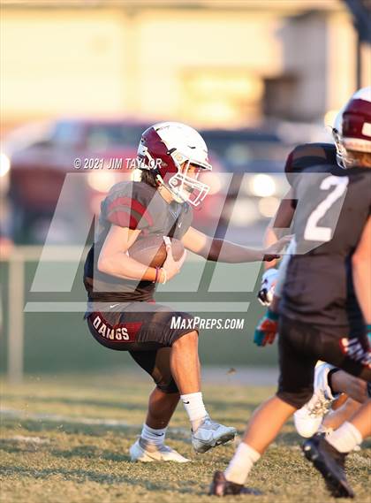 Thumbnail 3 in JV: Eastland @ Millsap photogallery.