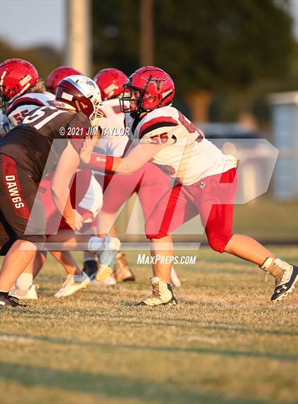 Thumbnail 1 in JV: Eastland @ Millsap photogallery.