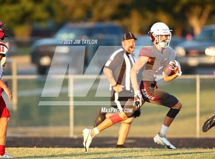 Thumbnail 3 in JV: Eastland @ Millsap photogallery.