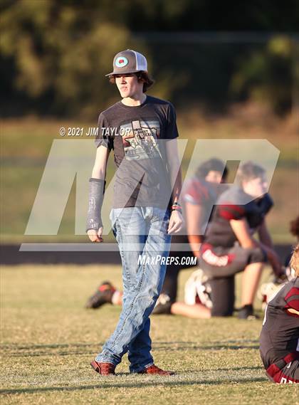 Thumbnail 1 in JV: Eastland @ Millsap photogallery.