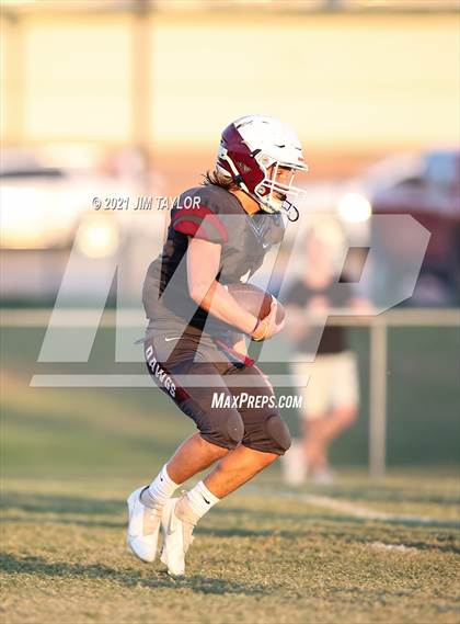 Thumbnail 2 in JV: Eastland @ Millsap photogallery.