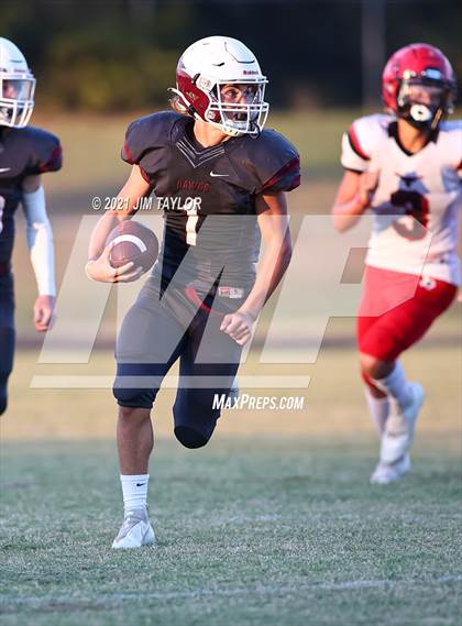 Thumbnail 3 in JV: Eastland @ Millsap photogallery.
