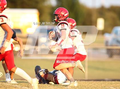 Thumbnail 3 in JV: Eastland @ Millsap photogallery.