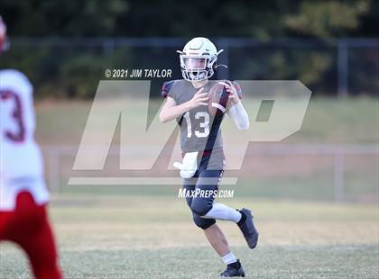 Thumbnail 3 in JV: Eastland @ Millsap photogallery.