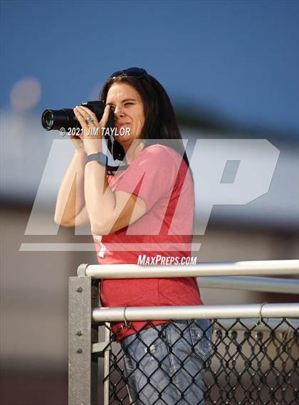 Thumbnail 3 in JV: Eastland @ Millsap photogallery.
