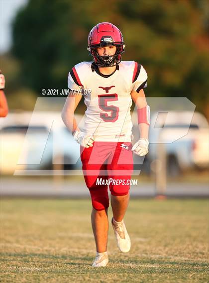 Thumbnail 2 in JV: Eastland @ Millsap photogallery.