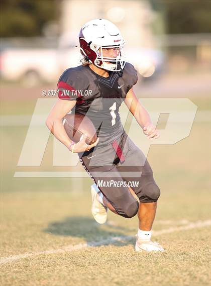 Thumbnail 2 in JV: Eastland @ Millsap photogallery.