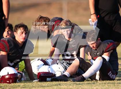 Thumbnail 2 in JV: Eastland @ Millsap photogallery.