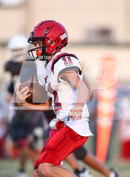 Thumbnail 3 in JV: Eastland @ Millsap photogallery.