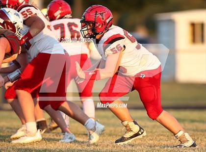 Thumbnail 3 in JV: Eastland @ Millsap photogallery.