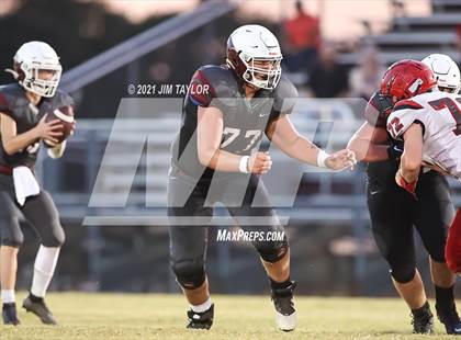 Thumbnail 1 in JV: Eastland @ Millsap photogallery.