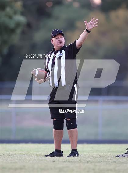 Thumbnail 1 in JV: Eastland @ Millsap photogallery.