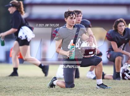 Thumbnail 1 in JV: Eastland @ Millsap photogallery.
