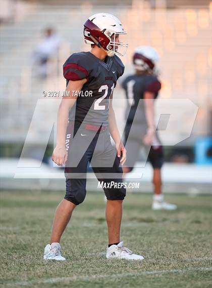 Thumbnail 1 in JV: Eastland @ Millsap photogallery.