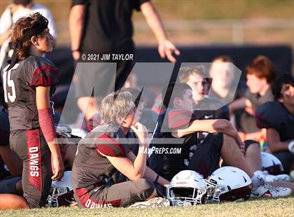 Thumbnail 3 in JV: Eastland @ Millsap photogallery.