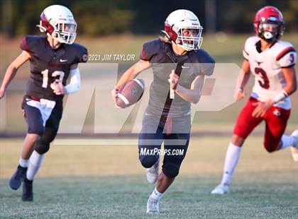 Thumbnail 2 in JV: Eastland @ Millsap photogallery.