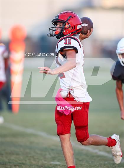 Thumbnail 3 in JV: Eastland @ Millsap photogallery.