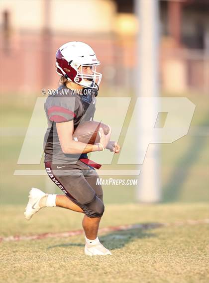 Thumbnail 3 in JV: Eastland @ Millsap photogallery.