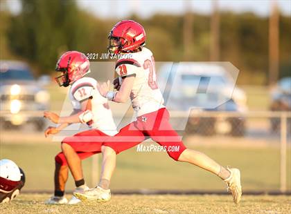 Thumbnail 2 in JV: Eastland @ Millsap photogallery.