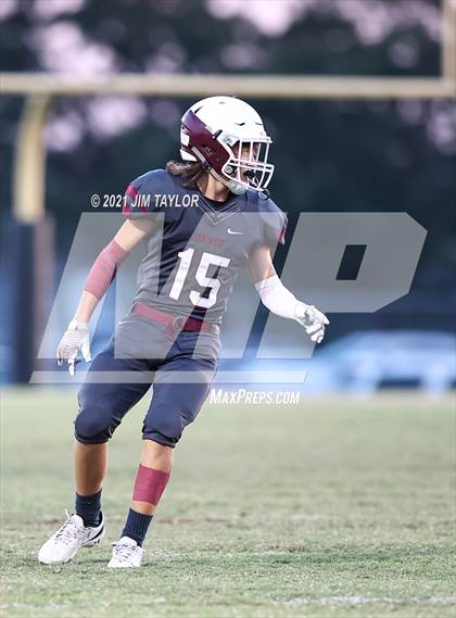 Thumbnail 3 in JV: Eastland @ Millsap photogallery.