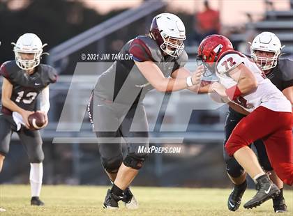 Thumbnail 2 in JV: Eastland @ Millsap photogallery.