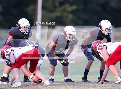 Thumbnail 2 in JV: Eastland @ Millsap photogallery.