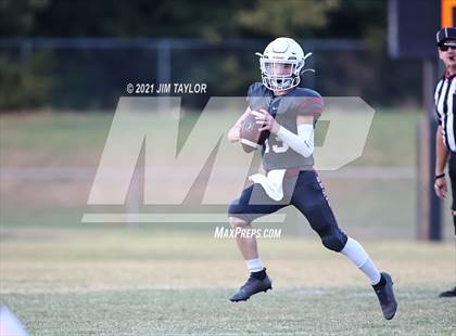 Thumbnail 2 in JV: Eastland @ Millsap photogallery.