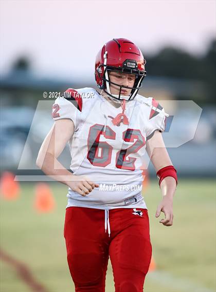 Thumbnail 1 in JV: Eastland @ Millsap photogallery.
