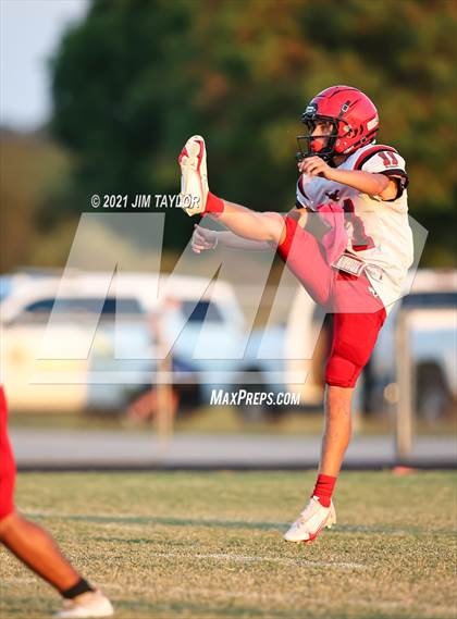 Thumbnail 3 in JV: Eastland @ Millsap photogallery.