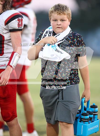 Thumbnail 2 in JV: Eastland @ Millsap photogallery.