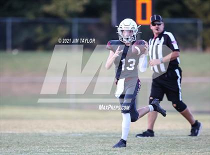 Thumbnail 1 in JV: Eastland @ Millsap photogallery.