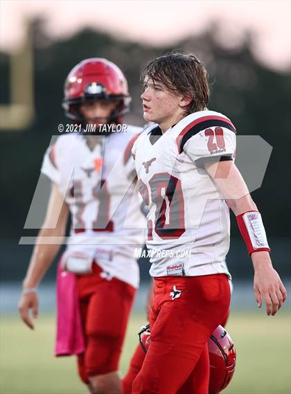 Thumbnail 3 in JV: Eastland @ Millsap photogallery.