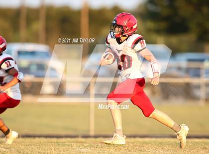 Thumbnail 3 in JV: Eastland @ Millsap photogallery.
