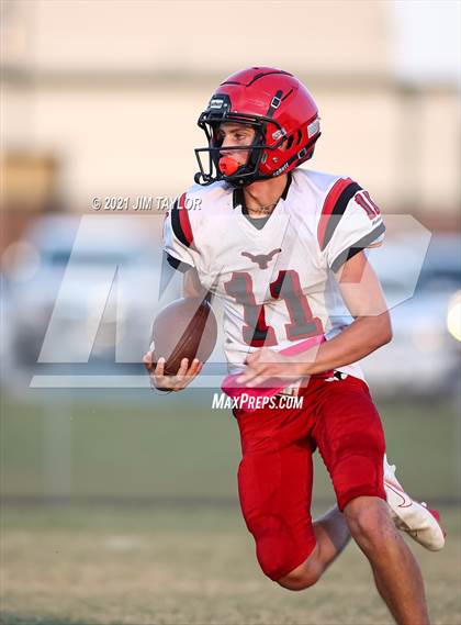 Thumbnail 2 in JV: Eastland @ Millsap photogallery.