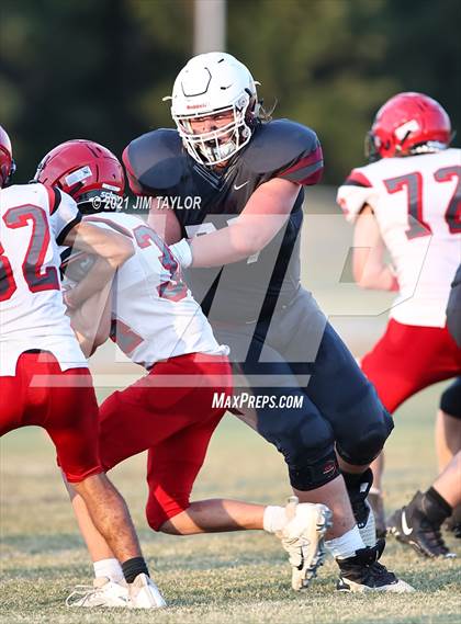 Thumbnail 3 in JV: Eastland @ Millsap photogallery.